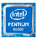 Model procesora: Intel Pentium N4200