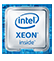 Model procesora: Intel Xeon E3 1505M v6