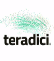 Model procesora: Teradici Tera2321 PCoIP Zero Client