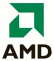Model procesora: AMD GX-209JA