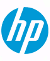 System operacyjny: HP ThinPro