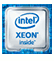 Model procesora: Intel Xeon E3 1270 v6