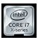 Model procesora: Intel Core i7 7820X