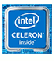 Model procesora: Intel Celeron 5205U