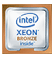 Model procesora: Intel Xeon Bronze 3106