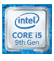 Model procesora: Intel Core i5 9600K