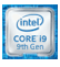 Model procesora: Intel Core i9 9880H