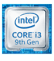 Model procesora: Intel Core i3 9100