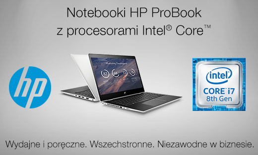 HP ZBook 15