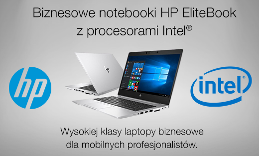 HP EliteBook
