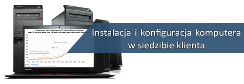Gwarancja 0 bad pixeli w kuzniewski.pl