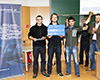 Mistrzostwa programowania