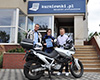 Wagary.pl