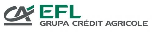 efl
