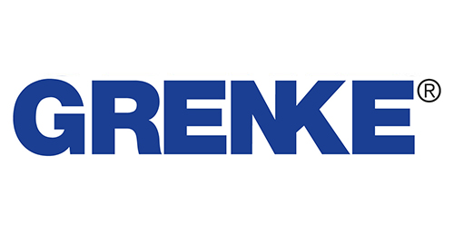 Grenke