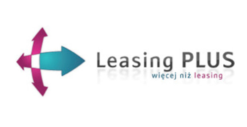 Leasing PLUS