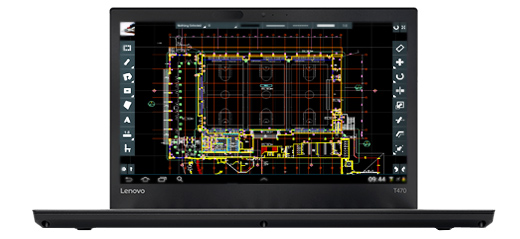 Laptop do obliczeń - poradnik kuzniewski.pl