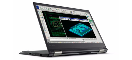 Laptop do obliczeń - poradnik kuzniewski.pl