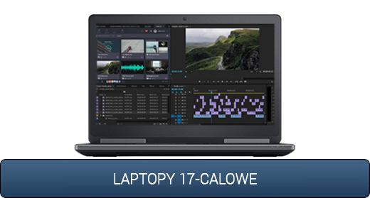 Laptopy 17-calowe poradnik kuzniewski.pl