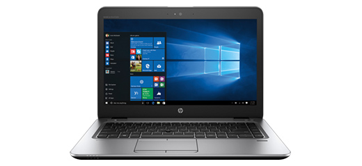 HP EliteBook 840 G4