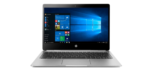 EliteBook Folio G1