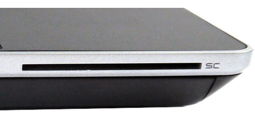 Smart Card 