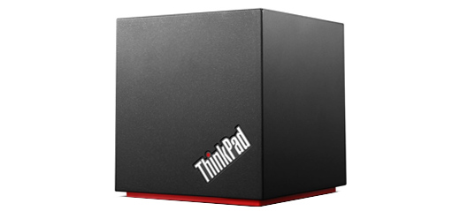 Lenovo ThinkPad WiGig Dock