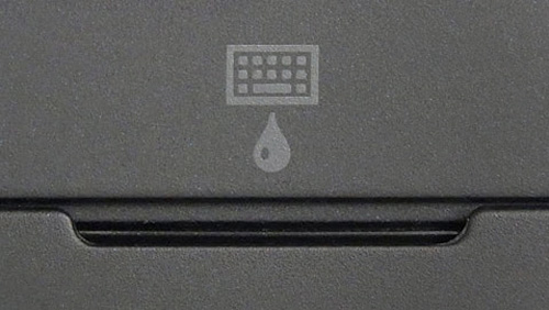 Laptopy biznesowe różnią się budową od swoich konsumenckich odpowiedników (mają m.in. bardziej wytrzymałe obudowy)
