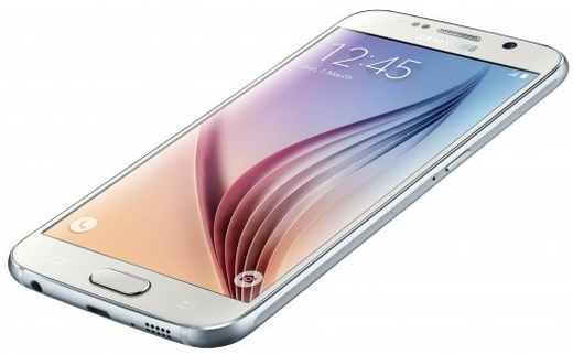 Samsung Galaxy S7 32GB Biały SM-G930FZWAXEO
