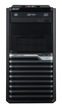 Komputer stacjonarny Acer Veriton M4630G DT.VJEEP.065