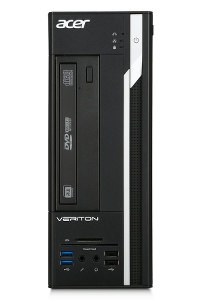 Komputer stacjonarny Acer Veriton X2632G DT.VM1EP.022