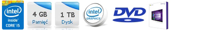 Acer Veriton X6630G DT.VLCEP.003