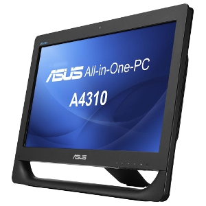 Komputer All-in-One Asus Pro A4310-BB002Q