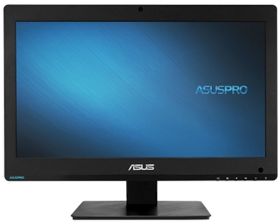 Komputer All-in-One Asus Pro A4320 A4320-BB029X