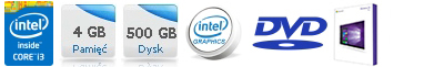 Dell OptiPlex 3020 52025490
