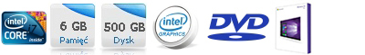 Dell OptiPlex 7010 51620455