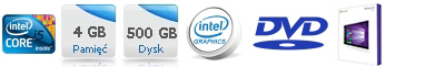 Dell OptiPlex 7010 51922389