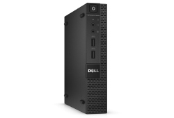 Komputer stacjonarny Dell OptiPlex 9020 CA001D9020M11ISM