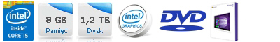 Dell OptiPlex 9020 52025565