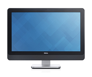 Komputer All-in-One Dell OptiPlex 9020 52025518