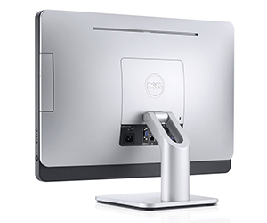 Komputer All-in-One Dell OptiPlex 9020 52025518
