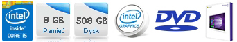 Dell OptiPlex 9020 CA003D9020USFF11HSWEDB