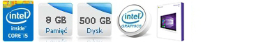 Dell OptiPlex 9020 CA004D9020M1H16