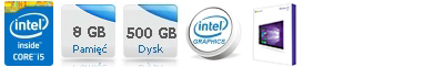 Dell OptiPlex 9020 CA006D9020M11CEE