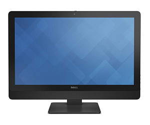 Komputer All-in-One Dell OptiPlex 9030 CA005D9030AIO1H16