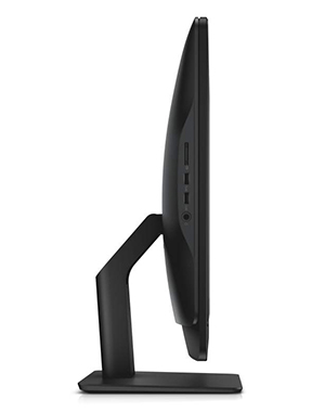 Komputer All-in-One Dell OptiPlex 9030 CA005D9030AIO1H16