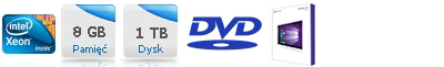 Dell Precision T3610 51931401.6