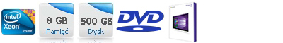Dell Precision T3610 51947699