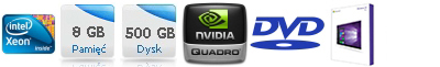 Dell Precision T3610 51947701