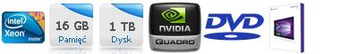 Dell Precision T3610 51947703